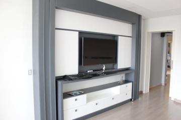Comprar Apartamento / Padrão em Toledo R$ 850.000,00 - Foto 25 Comprar Apartamento / Padrão em Toledo R$ 850.000,00 - Foto 25