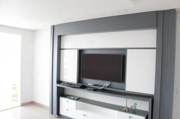 Comprar Apartamento / Padrão em Toledo R$ 850.000,00 - Foto 26 Comprar Apartamento / Padrão em Toledo R$ 850.000,00 - Foto 26
