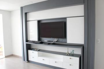 Comprar Apartamento / Padrão em Toledo R$ 850.000,00 - Foto 27 Comprar Apartamento / Padrão em Toledo R$ 850.000,00 - Foto 27