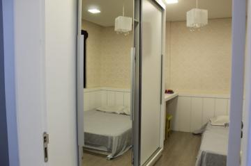 Comprar Apartamento / Padrão em Toledo R$ 850.000,00 - Foto 29 Comprar Apartamento / Padrão em Toledo R$ 850.000,00 - Foto 29