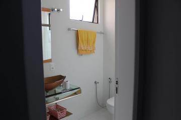 Comprar Apartamento / Padrão em Toledo R$ 850.000,00 - Foto 30 Comprar Apartamento / Padrão em Toledo R$ 850.000,00 - Foto 30