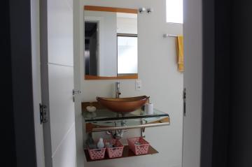 Comprar Apartamento / Padrão em Toledo R$ 850.000,00 - Foto 31 Comprar Apartamento / Padrão em Toledo R$ 850.000,00 - Foto 31