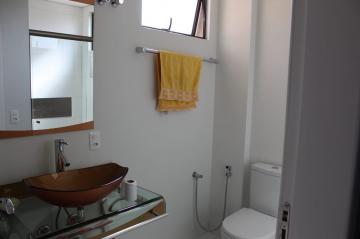 Comprar Apartamento / Padrão em Toledo R$ 850.000,00 - Foto 32 Comprar Apartamento / Padrão em Toledo R$ 850.000,00 - Foto 32