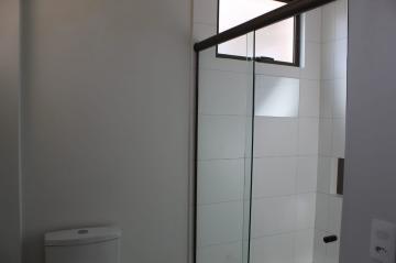 Comprar Apartamento / Padrão em Toledo R$ 850.000,00 - Foto 33 Comprar Apartamento / Padrão em Toledo R$ 850.000,00 - Foto 33