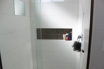 Comprar Apartamento / Padrão em Toledo R$ 850.000,00 - Foto 34 Comprar Apartamento / Padrão em Toledo R$ 850.000,00 - Foto 34