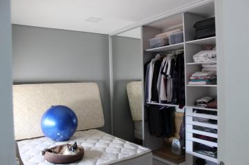 Comprar Apartamento / Padrão em Toledo R$ 850.000,00 - Foto 35 Comprar Apartamento / Padrão em Toledo R$ 850.000,00 - Foto 35