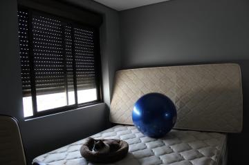 Comprar Apartamento / Padrão em Toledo R$ 850.000,00 - Foto 36 Comprar Apartamento / Padrão em Toledo R$ 850.000,00 - Foto 36
