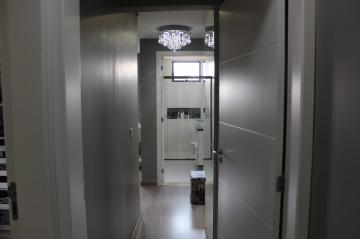 Comprar Apartamento / Padrão em Toledo R$ 850.000,00 - Foto 37 Comprar Apartamento / Padrão em Toledo R$ 850.000,00 - Foto 37