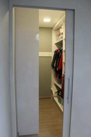 Comprar Apartamento / Padrão em Toledo R$ 850.000,00 - Foto 38 Comprar Apartamento / Padrão em Toledo R$ 850.000,00 - Foto 38