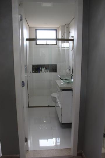 Comprar Apartamento / Padrão em Toledo R$ 850.000,00 - Foto 40 Comprar Apartamento / Padrão em Toledo R$ 850.000,00 - Foto 40