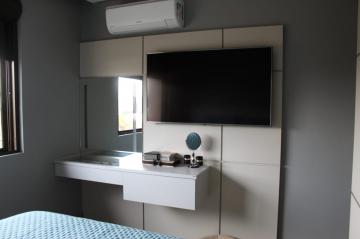 Comprar Apartamento / Padrão em Toledo R$ 850.000,00 - Foto 41 Comprar Apartamento / Padrão em Toledo R$ 850.000,00 - Foto 41