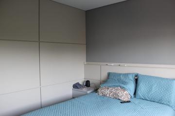 Comprar Apartamento / Padrão em Toledo R$ 850.000,00 - Foto 43 Comprar Apartamento / Padrão em Toledo R$ 850.000,00 - Foto 43