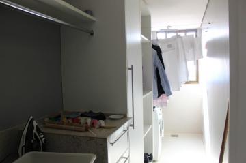 Comprar Apartamento / Padrão em Toledo R$ 850.000,00 - Foto 44 Comprar Apartamento / Padrão em Toledo R$ 850.000,00 - Foto 44