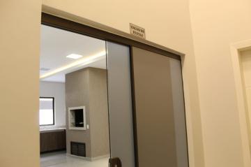 Comprar Apartamento / Padrão em Toledo R$ 850.000,00 - Foto 46 Comprar Apartamento / Padrão em Toledo R$ 850.000,00 - Foto 46