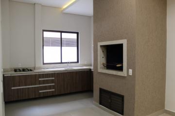 Comprar Apartamento / Padrão em Toledo R$ 850.000,00 - Foto 47 Comprar Apartamento / Padrão em Toledo R$ 850.000,00 - Foto 47