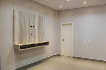 Comprar Apartamento / Padrão em Toledo R$ 850.000,00 - Foto 48 Comprar Apartamento / Padrão em Toledo R$ 850.000,00 - Foto 48