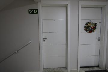 imagem 5 - Apartamento - Padrão imagem 5 - Apartamento - Padrão
