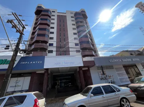 imagem 2 - Apartamento - Padrão imagem 2 - Apartamento - Padrão