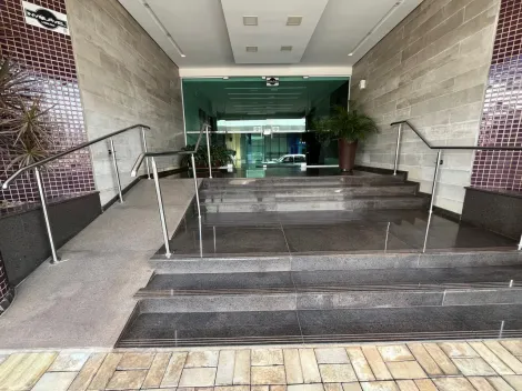 imagem 5 - Apartamento - Padrão imagem 5 - Apartamento - Padrão