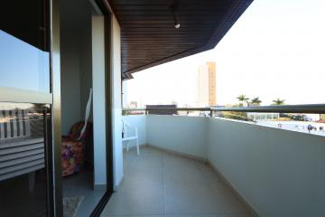 imagem 4 - Apartamento - Padrão imagem 4 - Apartamento - Padrão