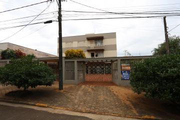 imagem 1 - Apartamento - Padrão imagem 1 - Apartamento - Padrão