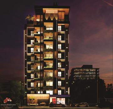 imagem 2 - Apartamento - Padrão imagem 2 - Apartamento - Padrão