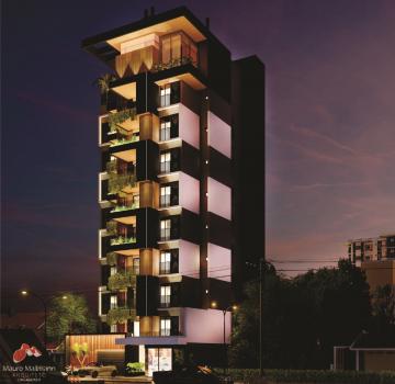 imagem 3 - Apartamento - Padrão imagem 3 - Apartamento - Padrão