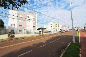 Comprar Apartamento / Padrão em Toledo R$ 185.000,00 - Foto 1 Comprar Apartamento / Padrão em Toledo R$ 185.000,00 - Foto 1