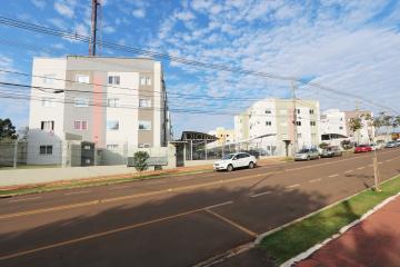 Comprar Apartamento / Padrão em Toledo R$ 185.000,00 - Foto 2 Comprar Apartamento / Padrão em Toledo R$ 185.000,00 - Foto 2