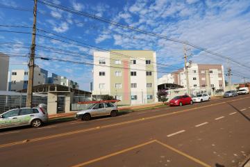Comprar Apartamento / Padrão em Toledo R$ 185.000,00 - Foto 3 Comprar Apartamento / Padrão em Toledo R$ 185.000,00 - Foto 3