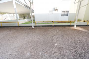 Comprar Apartamento / Padrão em Toledo R$ 185.000,00 - Foto 10 Comprar Apartamento / Padrão em Toledo R$ 185.000,00 - Foto 10