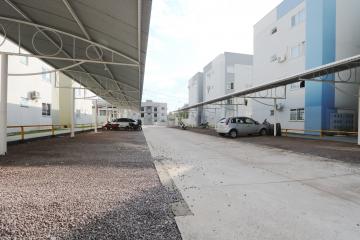 Comprar Apartamento / Padrão em Toledo R$ 185.000,00 - Foto 11 Comprar Apartamento / Padrão em Toledo R$ 185.000,00 - Foto 11