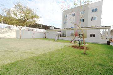 Comprar Apartamento / Padrão em Toledo R$ 185.000,00 - Foto 12 Comprar Apartamento / Padrão em Toledo R$ 185.000,00 - Foto 12