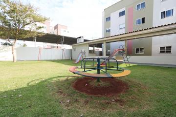Comprar Apartamento / Padrão em Toledo R$ 185.000,00 - Foto 13 Comprar Apartamento / Padrão em Toledo R$ 185.000,00 - Foto 13