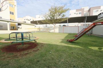 Comprar Apartamento / Padrão em Toledo R$ 185.000,00 - Foto 14 Comprar Apartamento / Padrão em Toledo R$ 185.000,00 - Foto 14