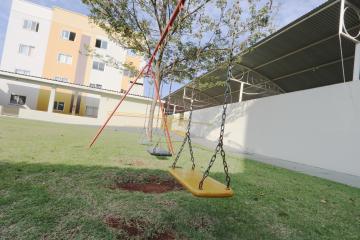 Comprar Apartamento / Padrão em Toledo R$ 185.000,00 - Foto 17 Comprar Apartamento / Padrão em Toledo R$ 185.000,00 - Foto 17