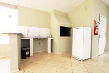 Comprar Apartamento / Padrão em Toledo R$ 185.000,00 - Foto 20 Comprar Apartamento / Padrão em Toledo R$ 185.000,00 - Foto 20