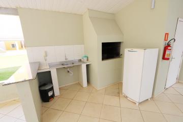 Comprar Apartamento / Padrão em Toledo R$ 185.000,00 - Foto 21 Comprar Apartamento / Padrão em Toledo R$ 185.000,00 - Foto 21