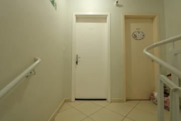 Comprar Apartamento / Padrão em Toledo R$ 185.000,00 - Foto 22 Comprar Apartamento / Padrão em Toledo R$ 185.000,00 - Foto 22