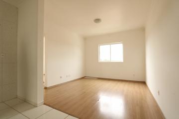 Comprar Apartamento / Padrão em Toledo R$ 185.000,00 - Foto 23 Comprar Apartamento / Padrão em Toledo R$ 185.000,00 - Foto 23