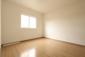 Comprar Apartamento / Padrão em Toledo R$ 185.000,00 - Foto 24 Comprar Apartamento / Padrão em Toledo R$ 185.000,00 - Foto 24