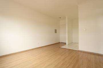 Comprar Apartamento / Padrão em Toledo R$ 185.000,00 - Foto 25 Comprar Apartamento / Padrão em Toledo R$ 185.000,00 - Foto 25