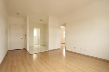 Comprar Apartamento / Padrão em Toledo R$ 185.000,00 - Foto 26 Comprar Apartamento / Padrão em Toledo R$ 185.000,00 - Foto 26