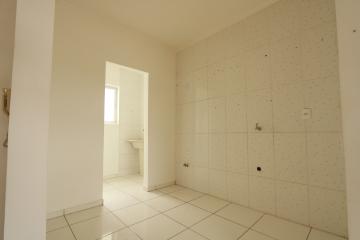Comprar Apartamento / Padrão em Toledo R$ 185.000,00 - Foto 27 Comprar Apartamento / Padrão em Toledo R$ 185.000,00 - Foto 27