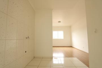 Comprar Apartamento / Padrão em Toledo R$ 185.000,00 - Foto 28 Comprar Apartamento / Padrão em Toledo R$ 185.000,00 - Foto 28