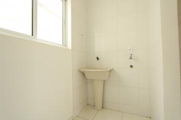 Comprar Apartamento / Padrão em Toledo R$ 185.000,00 - Foto 29 Comprar Apartamento / Padrão em Toledo R$ 185.000,00 - Foto 29