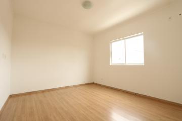 Comprar Apartamento / Padrão em Toledo R$ 185.000,00 - Foto 30 Comprar Apartamento / Padrão em Toledo R$ 185.000,00 - Foto 30