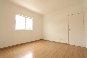 Comprar Apartamento / Padrão em Toledo R$ 185.000,00 - Foto 31 Comprar Apartamento / Padrão em Toledo R$ 185.000,00 - Foto 31