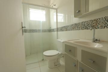 Comprar Apartamento / Padrão em Toledo R$ 185.000,00 - Foto 32 Comprar Apartamento / Padrão em Toledo R$ 185.000,00 - Foto 32