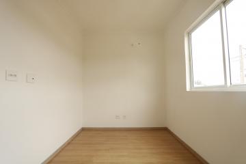 Comprar Apartamento / Padrão em Toledo R$ 185.000,00 - Foto 33 Comprar Apartamento / Padrão em Toledo R$ 185.000,00 - Foto 33